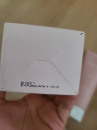 달달콤님이 올린 리뷰 사진 3