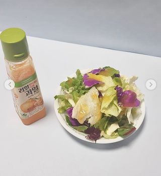 라라님이 올린 리뷰 사진 3