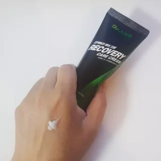 정혜님이 올린 리뷰 사진 2