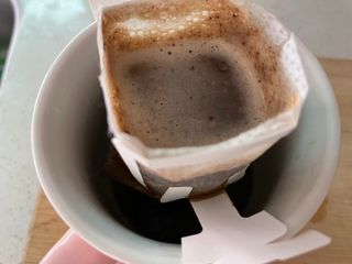달뽐님이 올린 리뷰 사진 4