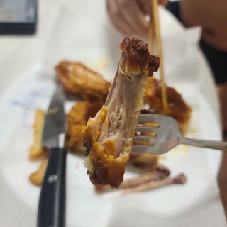 응디니님이 올린 리뷰 사진 4