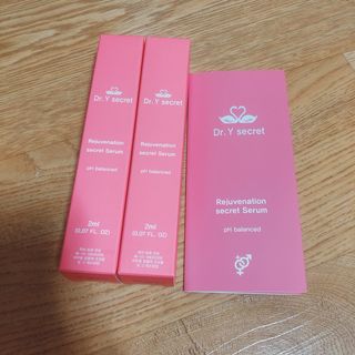 뿌용이님이 올린 리뷰 사진 1
