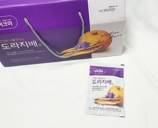비니비니님이 올린 리뷰 사진 2