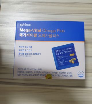 페키아름님이 올린 리뷰 사진 3