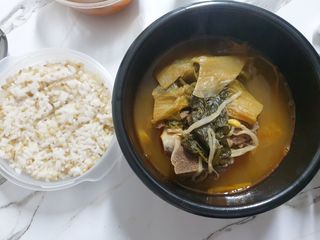 yjbb님이 올린 리뷰 사진 1