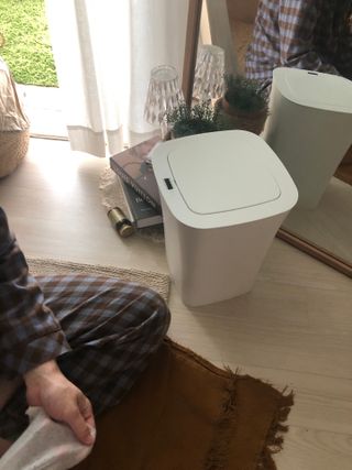 designerjoo님이 올린 리뷰 사진 3