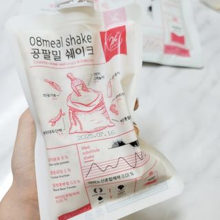 비니비니님이 올린 리뷰 사진 2