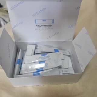 퓨리아님이 올린 리뷰 사진 2