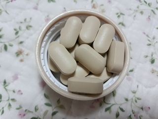 mm님이 올린 리뷰 사진 3
