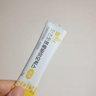 보다님이 올린 리뷰 사진 1