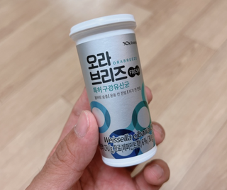 열매아빠님이 올린 리뷰 사진 2