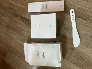 noname님이 올린 리뷰 사진 2