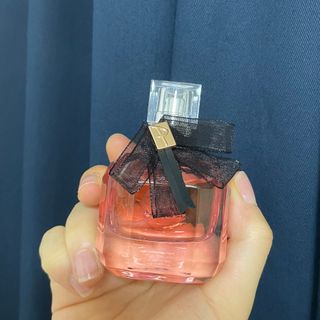 DH님이 올린 리뷰 사진 2