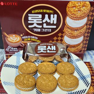 다님님이 올린 리뷰 사진 1