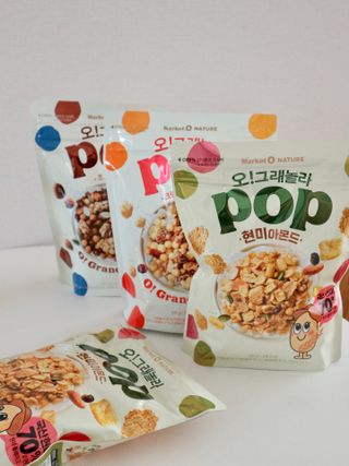 블록이님이 올린 리뷰 사진 1