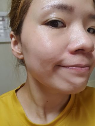 킴지님이 올린 리뷰 사진 1