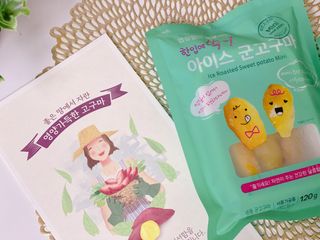 써니몽님이 올린 리뷰 사진 3