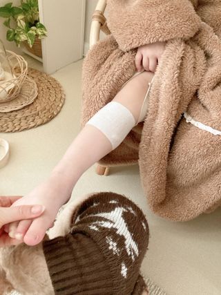 designerjoo님이 올린 리뷰 사진 2