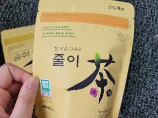 rainbow._.bub님이 올린 리뷰 사진 4