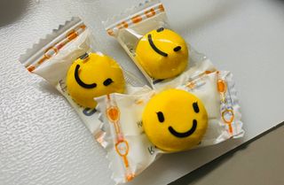 백호와님이 올린 리뷰 사진 1
