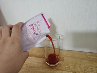 오늘도하루하루님이 올린 리뷰 사진 1