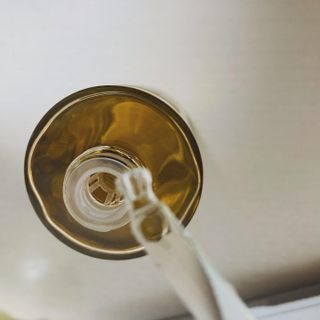 [스킨1004] 마다가스카르 센텔라 앰플 100ml — 5점을 준 리뷰어가 2024년 5월 올린 사용 사진