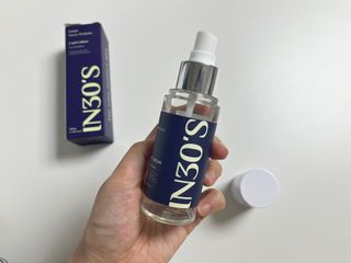 씩씩한리니님이 올린 리뷰 사진 2