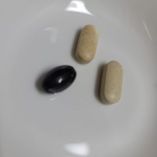 나초단맘님이 올린 리뷰 사진 4