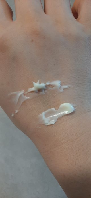 하연님이 올린 리뷰 사진 2