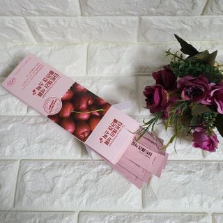 백설공주님이 올린 리뷰 사진 4
