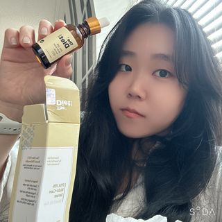 여닝님이 올린 리뷰 사진 4
