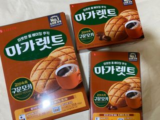 뇽이님이 올린 리뷰 사진 4
