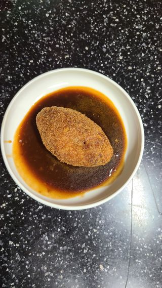 거니님이 올린 리뷰 사진 2