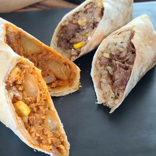 또리님이 올린 리뷰 사진 3