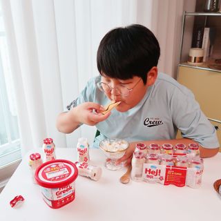 큐빅짱님이 올린 리뷰 사진 4