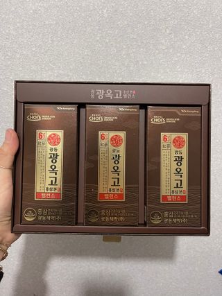 투밍님이 올린 리뷰 사진 2