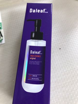 댕댕이님이 올린 리뷰 사진 3
