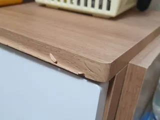 꼬꼬마눈사람님이 올린 리뷰 사진 3