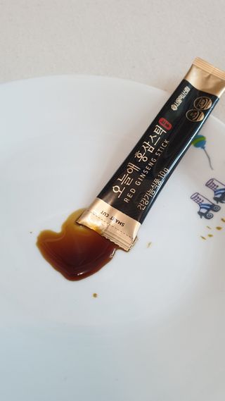 또잘꺼야님이 올린 리뷰 사진 4