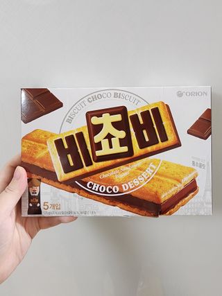 JinKim님이 올린 리뷰 사진 1