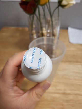 지민맘님이 올린 리뷰 사진 4