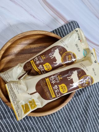 쎌킴님이 올린 리뷰 사진 1
