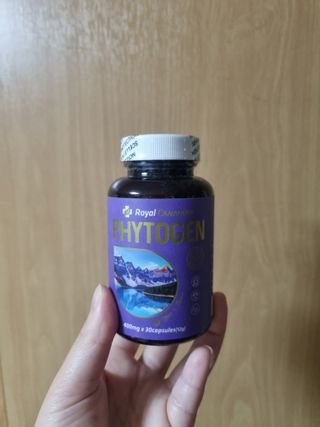 네몽이님이 올린 리뷰 사진 3