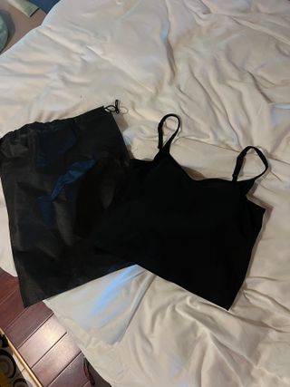 jeime님이 올린 리뷰 사진 2