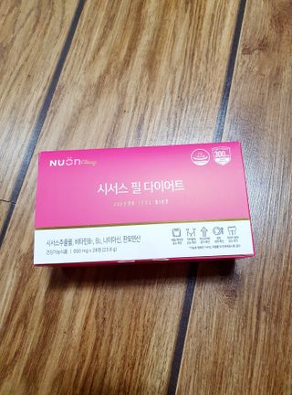 슐쟁이😄님이 올린 리뷰 사진 1