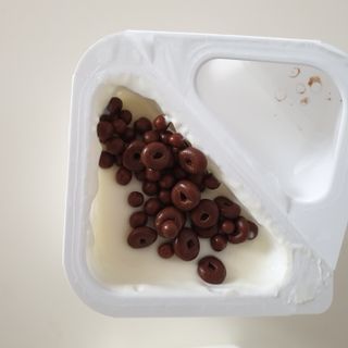 헤르샤님이 올린 리뷰 사진 4