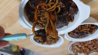 팡두리님이 올린 리뷰 사진 3