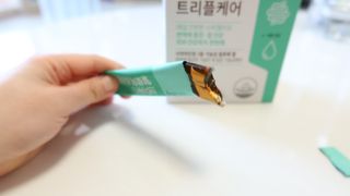 연이님이 올린 리뷰 사진 1