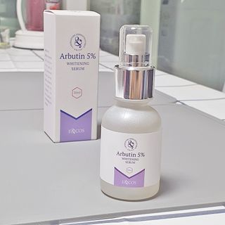 네이버에웹쭈님이 올린 리뷰 사진 1