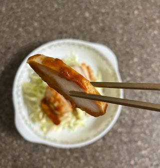 갱이님이 올린 리뷰 사진 4